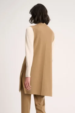 Menna|Luisa Spagnoli Discount