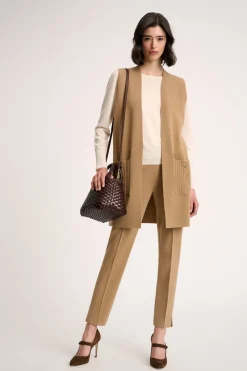 Menna|Luisa Spagnoli Discount