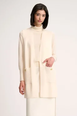 Menna|Luisa Spagnoli Outlet