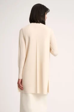 Menna|Luisa Spagnoli Outlet
