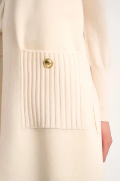 Menna|Luisa Spagnoli Outlet