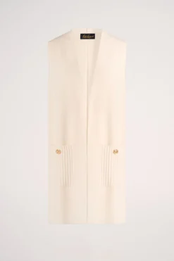 Menna|Luisa Spagnoli Outlet