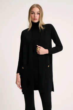 Menna|Luisa Spagnoli New