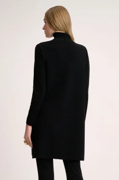 Menna|Luisa Spagnoli New