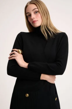 Menna|Luisa Spagnoli New