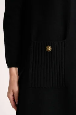 Menna|Luisa Spagnoli New