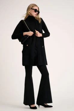 Menna|Luisa Spagnoli New