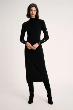 Mentolato|Luisa Spagnoli Discount
