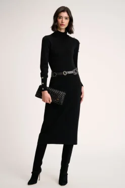 Mentolato|Luisa Spagnoli Discount