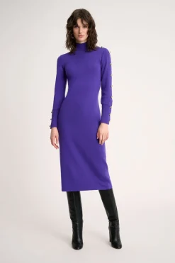 Mentolato|Luisa Spagnoli Discount