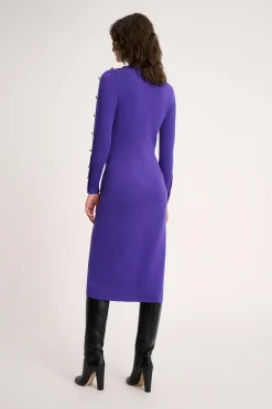 Mentolato|Luisa Spagnoli Discount