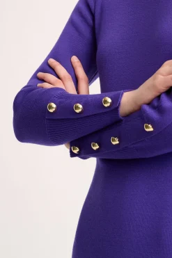 Mentolato|Luisa Spagnoli Discount