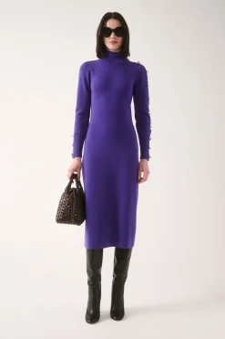 Mentolato|Luisa Spagnoli Discount