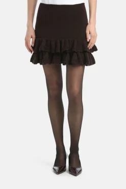 Merendera|Luisa Spagnoli Outlet