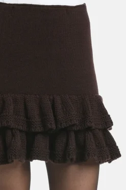 Merendera|Luisa Spagnoli Outlet