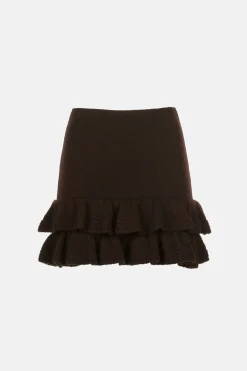 Merendera|Luisa Spagnoli Outlet