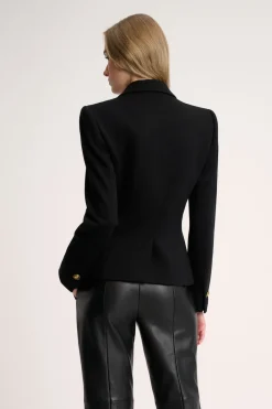 Merilu|Luisa Spagnoli Online