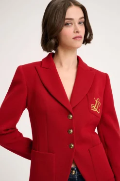 Merilu|Luisa Spagnoli Discount
