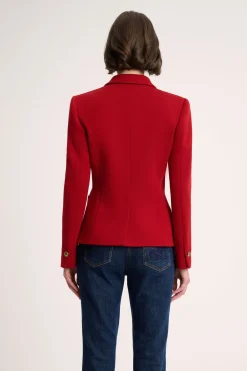 Merilu|Luisa Spagnoli Discount