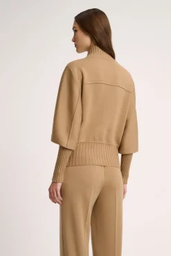 Merlo|Luisa Spagnoli Sale