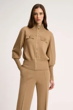 Merlo|Luisa Spagnoli Sale