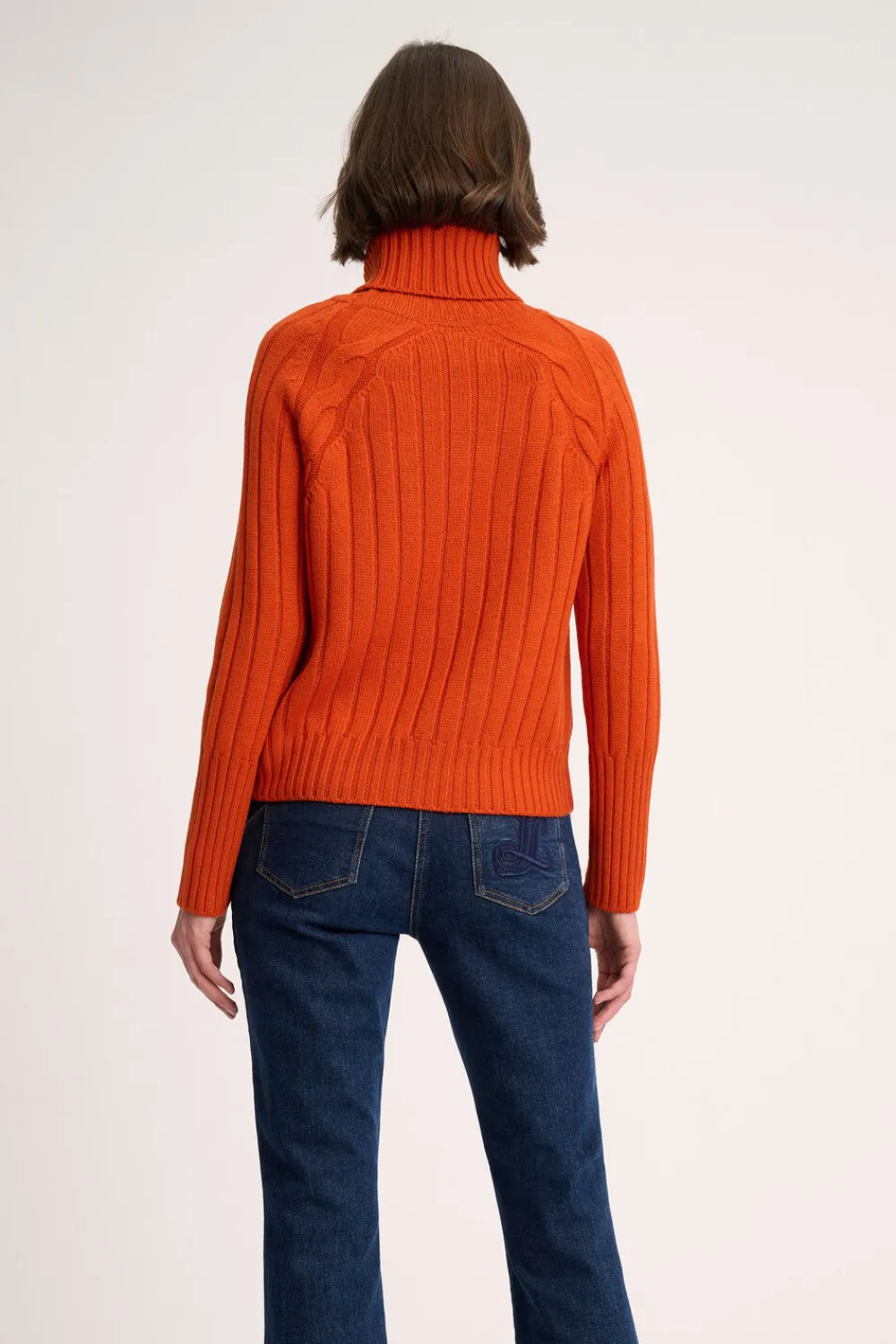 Mestieri|Luisa Spagnoli Clearance