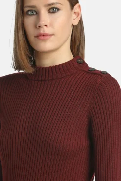 Mestolo|Luisa Spagnoli Hot