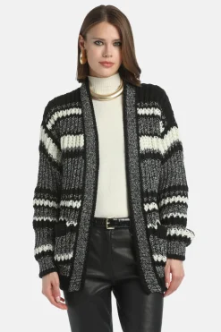Micol|Luisa Spagnoli Online
