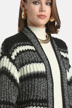 Micol|Luisa Spagnoli Online