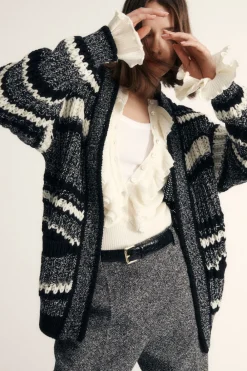 Micol|Luisa Spagnoli Online