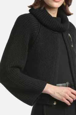 Milda|Luisa Spagnoli