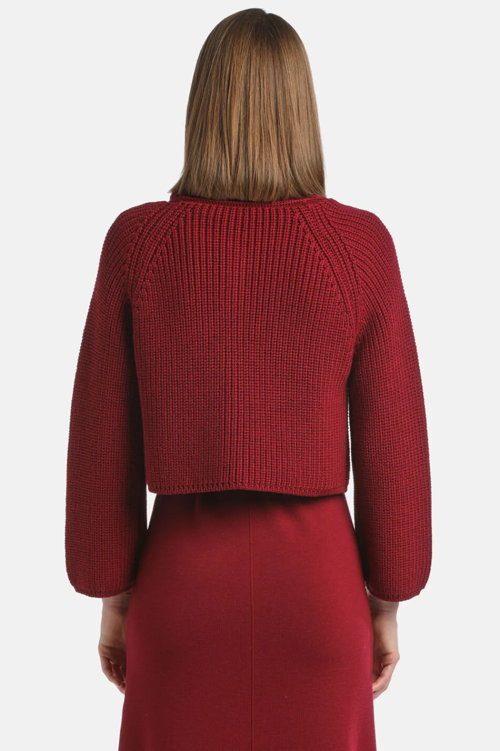 Milda|Luisa Spagnoli