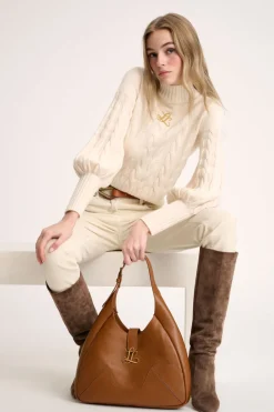 Miledy|Luisa Spagnoli New