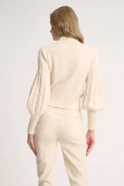 Miledy|Luisa Spagnoli New