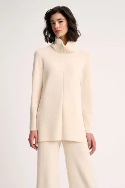 Millucci|Luisa Spagnoli Online