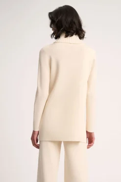 Millucci|Luisa Spagnoli Online