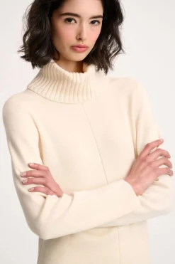 Millucci|Luisa Spagnoli Online