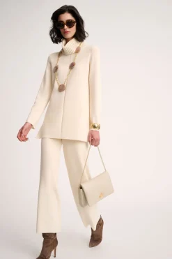 Millucci|Luisa Spagnoli Online