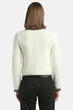 Minestra|Luisa Spagnoli Online