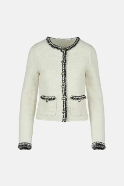 Minestra|Luisa Spagnoli Online