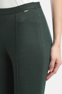 Minuendo|Luisa Spagnoli New