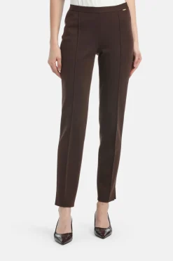Minuendo|Luisa Spagnoli Discount
