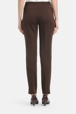 Minuendo|Luisa Spagnoli Discount