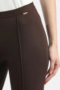 Minuendo|Luisa Spagnoli Discount