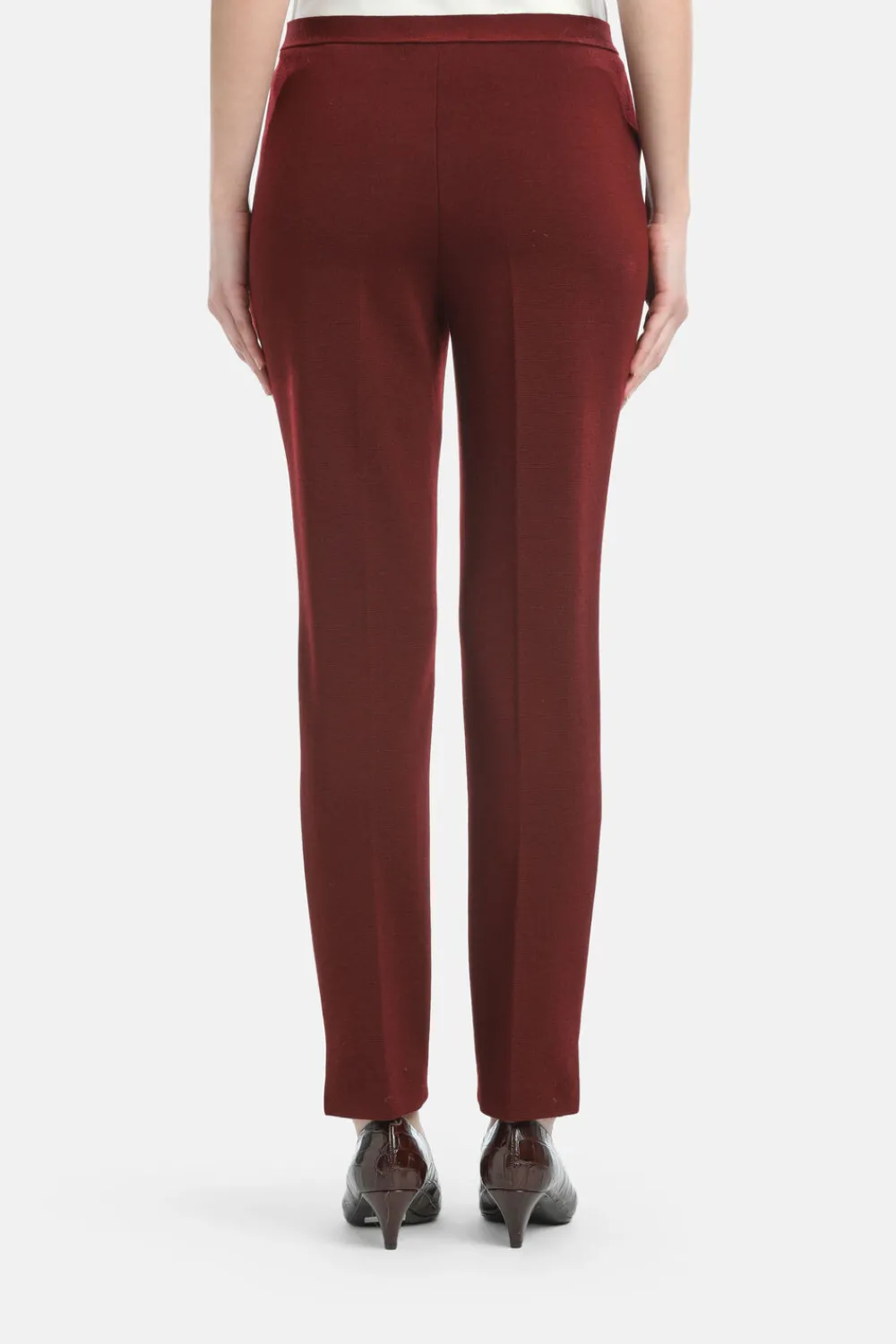 Minuendo|Luisa Spagnoli Outlet
