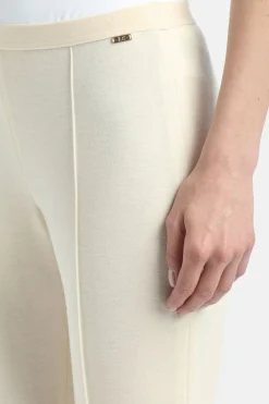 Minuendo|Luisa Spagnoli Online