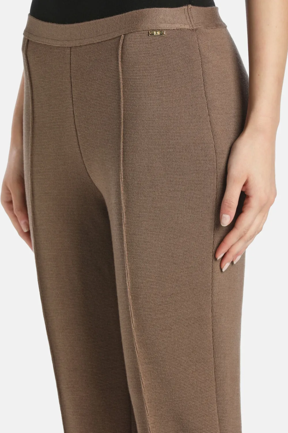 Minuendo|Luisa Spagnoli Clearance