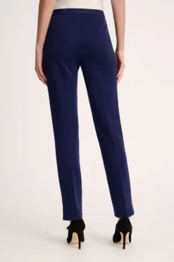 Minuendo|Luisa Spagnoli New