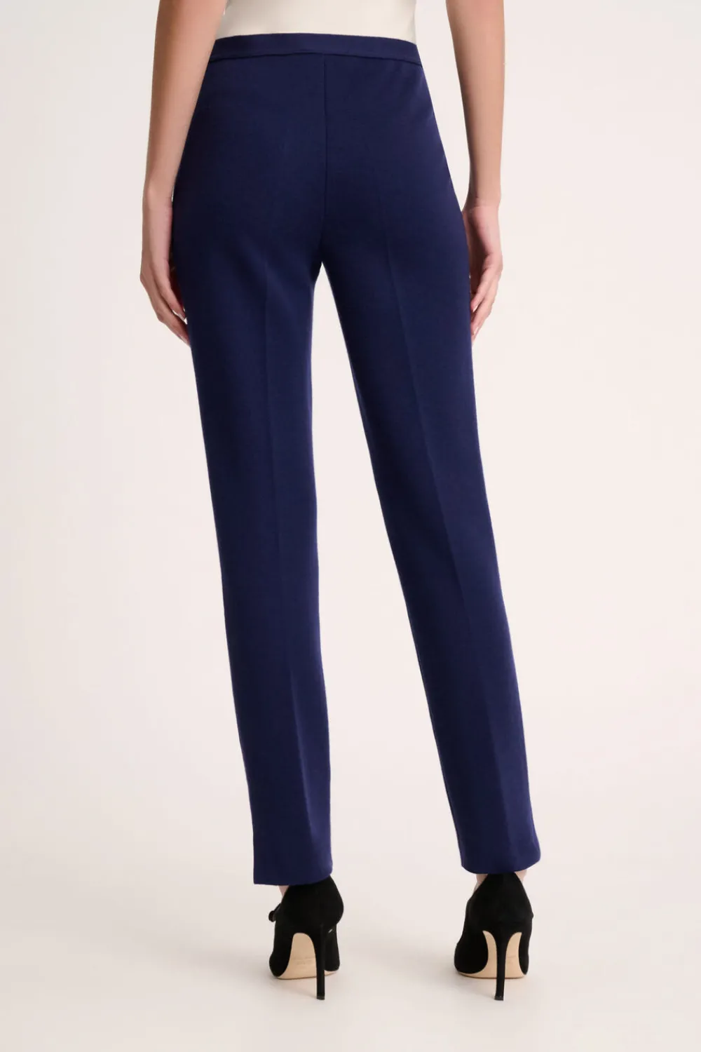 Minuendo|Luisa Spagnoli New