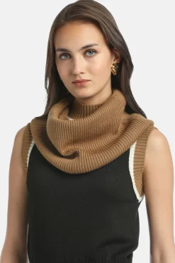 Miri|Luisa Spagnoli New